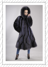 _MSC5788